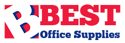 logo Name