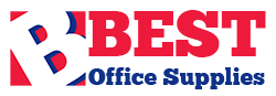 Best Office Supplies Ltd